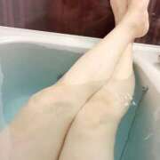 ヒメ日記 2025/09/12 10:37 投稿 ふみこ 完熟ばなな神戸・三宮店