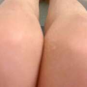 ヒメ日記 2025/09/14 10:29 投稿 ふみこ 完熟ばなな神戸・三宮店