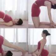 ヒメ日記 2025/09/15 11:03 投稿 ふみこ 完熟ばなな神戸・三宮店