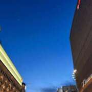 ヒメ日記 2025/09/16 21:39 投稿 ふみこ 完熟ばなな神戸・三宮店