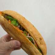 ヒメ日記 2025/09/22 13:22 投稿 ふみこ 完熟ばなな神戸・三宮店