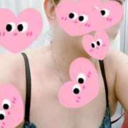 ヒメ日記 2025/09/27 10:23 投稿 ふみこ 完熟ばなな神戸・三宮店