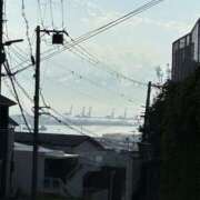 ヒメ日記 2025/10/01 10:29 投稿 ふみこ 完熟ばなな神戸・三宮店