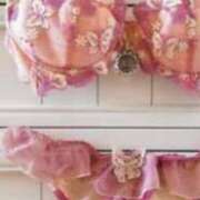 ヒメ日記 2025/10/06 17:19 投稿 ふみこ 完熟ばなな神戸・三宮店