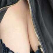 ヒメ日記 2025/10/11 16:01 投稿 ふみこ 完熟ばなな神戸・三宮店