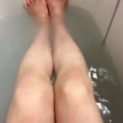 ヒメ日記 2025/10/20 11:53 投稿 ふみこ 完熟ばなな神戸・三宮店