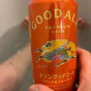 ヒメ日記 2025/10/24 11:23 投稿 ふみこ 完熟ばなな神戸・三宮店