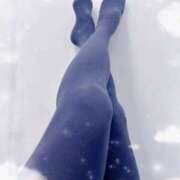 ヒメ日記 2025/10/31 11:20 投稿 ふみこ 完熟ばなな神戸・三宮店