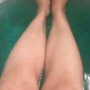 ヒメ日記 2025/11/10 11:13 投稿 ふみこ 完熟ばなな神戸・三宮店