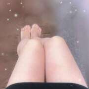 ヒメ日記 2025/11/20 10:16 投稿 ふみこ 完熟ばなな神戸・三宮店