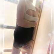 ふみこ 今年のクリスマスは暖かい🎄 完熟ばなな神戸・三宮店