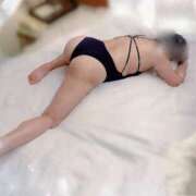 ふみこ 開けまして　おめでとうございます 完熟ばなな神戸・三宮店