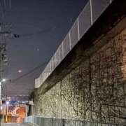 ヒメ日記 2026/01/15 05:57 投稿 ふみこ 完熟ばなな神戸・三宮店