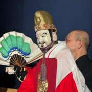 ヒメ日記 2026/02/21 16:05 投稿 ふみこ 完熟ばなな神戸・三宮店