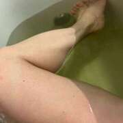 ヒメ日記 2026/02/24 10:09 投稿 ふみこ 完熟ばなな神戸・三宮店