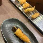 ふみこ 関西といえば串カツ？ 完熟ばなな神戸・三宮店