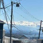 ヒメ日記 2026/03/10 10:14 投稿 ふみこ 完熟ばなな神戸・三宮店