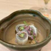 ヒメ日記 2026/03/19 10:19 投稿 ふみこ 完熟ばなな神戸・三宮店