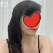 ヒメ日記 2026/03/21 10:06 投稿 ふみこ 完熟ばなな神戸・三宮店