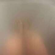 ヒメ日記 2026/04/11 13:47 投稿 ふみこ 完熟ばなな神戸・三宮店