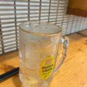 ふみこ 連休ですか？ 完熟ばなな神戸・三宮店