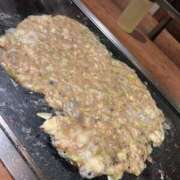 ヒメ日記 2026/05/12 13:59 投稿 ふみこ 完熟ばなな神戸・三宮店