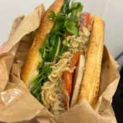 ヒメ日記 2026/05/14 11:44 投稿 ふみこ 完熟ばなな神戸・三宮店
