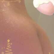 ヒメ日記 2024/12/14 13:42 投稿 えれん【歓喜のプロポーション 】 仙台大人の秘密倶楽部