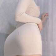 ヒメ日記 2025/03/24 18:18 投稿 えれん【歓喜のプロポーション 】 仙台大人の秘密倶楽部