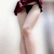 ヒメ日記 2025/06/23 15:03 投稿 えれん【歓喜のプロポーション 】 仙台大人の秘密倶楽部