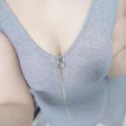 ヒメ日記 2025/07/30 10:12 投稿 えれん【歓喜のプロポーション 】 仙台大人の秘密倶楽部