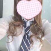 ヒメ日記 2024/09/13 20:17 投稿 れいさ 淫乱痴女エステ