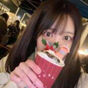 ヒメ日記 2024/12/18 10:57 投稿 れいさ 淫乱痴女エステ