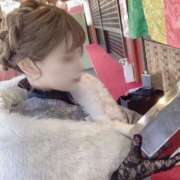 ヒメ日記 2025/01/04 11:17 投稿 れいさ 淫乱痴女エステ