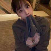 ヒメ日記 2025/01/21 16:47 投稿 れいさ 淫乱痴女エステ