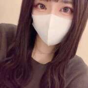 ヒメ日記 2025/02/12 15:56 投稿 れいさ 淫乱痴女エステ