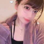 ヒメ日記 2025/03/08 14:50 投稿 れいさ 淫乱痴女エステ