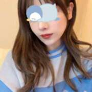 ヒメ日記 2025/03/14 13:26 投稿 れいさ 淫乱痴女エステ