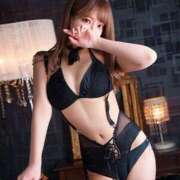 ヒメ日記 2025/03/14 23:36 投稿 れいさ 淫乱痴女エステ