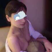 ヒメ日記 2025/03/22 12:56 投稿 れいさ 淫乱痴女エステ