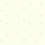 ヒメ日記 2025/03/23 14:46 投稿 れいさ 淫乱痴女エステ