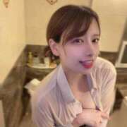 ヒメ日記 2025/04/20 17:56 投稿 れいさ 淫乱痴女エステ