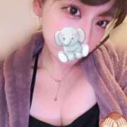 ヒメ日記 2025/04/25 13:06 投稿 れいさ 淫乱痴女エステ