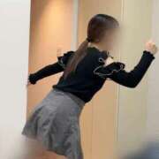 ヒメ日記 2025/05/06 19:56 投稿 れいさ 淫乱痴女エステ