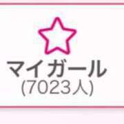 れいさ 最近のいろいろ🐥 淫乱痴女エステ