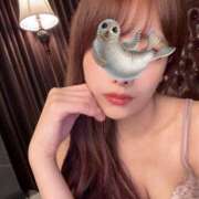 ヒメ日記 2025/06/17 20:00 投稿 れいさ 淫乱痴女エステ