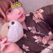 ヒメ日記 2025/06/18 11:51 投稿 れいさ 淫乱痴女エステ