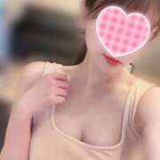 ヒメ日記 2025/08/28 21:36 投稿 れいさ 淫乱痴女エステ