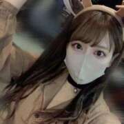 ヒメ日記 2025/11/21 13:02 投稿 れいさ 淫乱痴女エステ