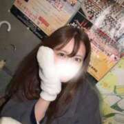 ヒメ日記 2025/11/30 16:22 投稿 れいさ 淫乱痴女エステ